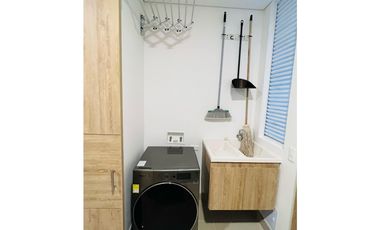 SE VENDE APARTAMENTO DE USO TURSTICO EN PLAYA SALGUERO