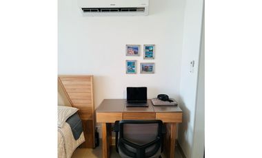 SE VENDE APARTAMENTO DE USO TURSTICO EN PLAYA SALGUERO