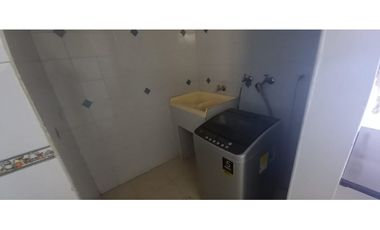 Apartamento en arriendo en el Rodadero Santa Marta