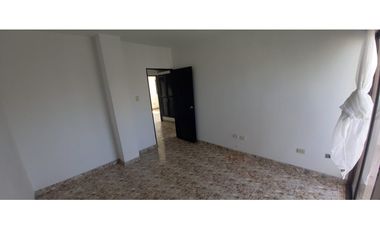 Apartamento en arriendo en el Rodadero Santa Marta