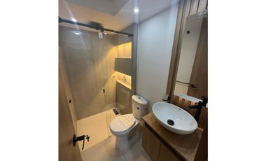 Apartamento en arriendo Cajicá - Variante Zipaquira