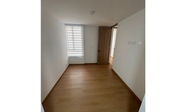 Apartamento en arriendo Cajicá - Variante Zipaquira