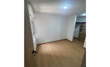 Apartamento en arriendo Cajicá - Variante Zipaquira