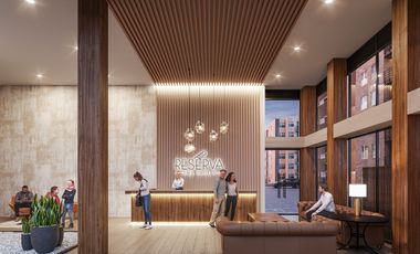 Apartamento en arriendo Cajicá - Variante Zipaquira