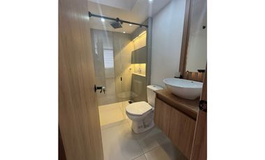 Apartamento en arriendo Cajicá - Variante Zipaquira