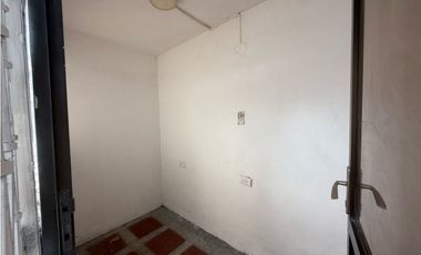 Arriendo casa en sector Central, Santa Marta