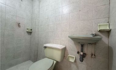 Arriendo casa en sector Central, Santa Marta