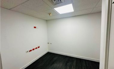 Oficina en Venta en El Poblado sector Aguacatala