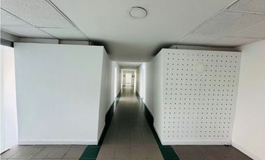 Oficina en Venta en El Poblado sector Aguacatala