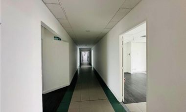 Oficina en Venta en El Poblado sector Aguacatala