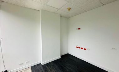 Oficina en Venta en El Poblado sector Aguacatala