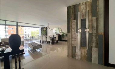 Venta Apto en el aguacatal oeste de cali