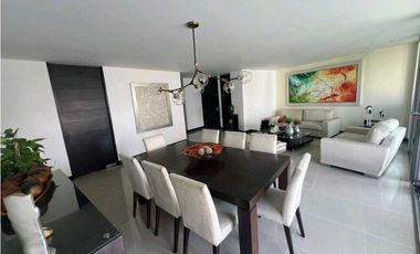 Venta Apto en el aguacatal oeste de cali