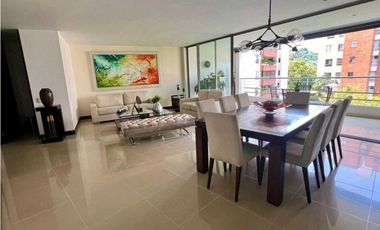 Venta Apto en el aguacatal oeste de cali