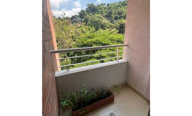 Venta Apto en el aguacatal oeste de cali