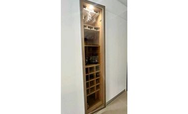 Venta Apto en el aguacatal oeste de cali