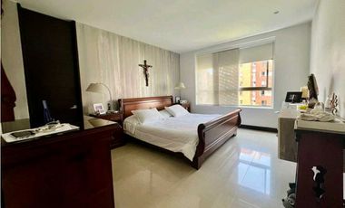 Venta Apto en el aguacatal oeste de cali
