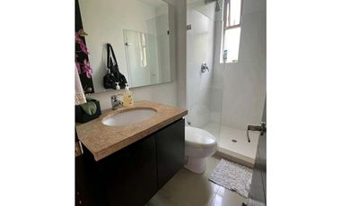 Venta Apto en el aguacatal oeste de cali