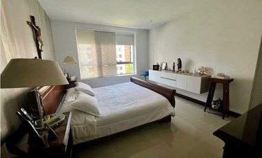 Venta Apto en el aguacatal oeste de cali