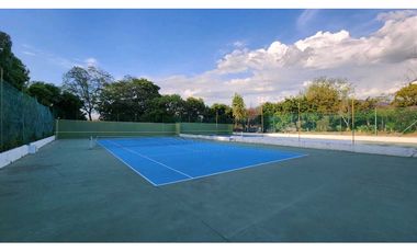 Apartamento en Primera Línea del Mar cerca al Decameron - 005R