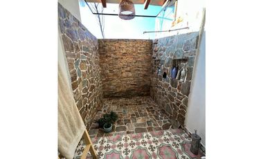 Casa en Arriendo en Rionegro sector Ojo de Agua