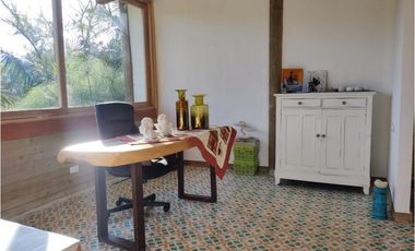 Casa en Arriendo en Rionegro sector Ojo de Agua