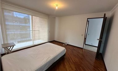 Aparta-oficina en Venta y Renta en El Poblado