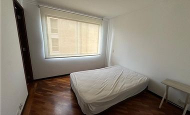 Aparta-oficina en Venta y Renta en El Poblado