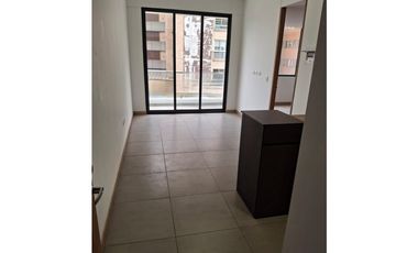 VENDO APARTA-ESTUDIO EDIFICIO ITTOS 15 PINARES