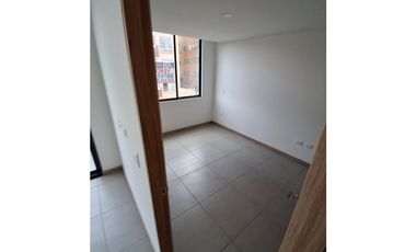 VENDO APARTA-ESTUDIO EDIFICIO ITTOS 15 PINARES