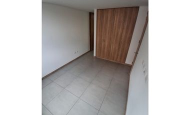 VENDO APARTA-ESTUDIO EDIFICIO ITTOS 15 PINARES