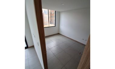 VENDO APARTA-ESTUDIO EDIFICIO ITTOS 15 PINARES