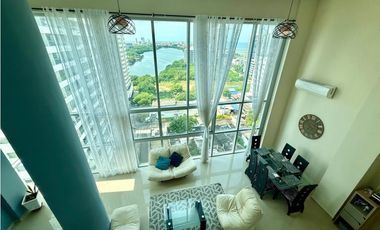 SE VENDE APARTAMENTO EN MARBELLA - MONTU