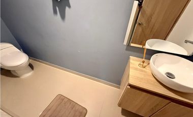 SE VENDE APARTAMENTO EN MARBELLA - MONTU