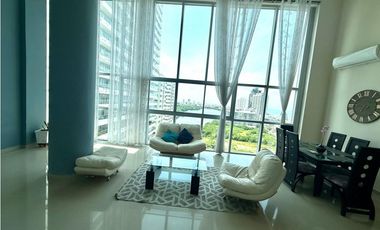 SE VENDE APARTAMENTO EN MARBELLA - MONTU