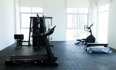 SE VENDE APARTAMENTO EN MARBELLA - MONTU