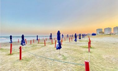 SE VENDE APARTAMENTO EN MARBELLA - MONTU