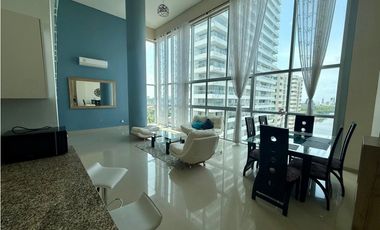 SE VENDE APARTAMENTO EN MARBELLA - MONTU