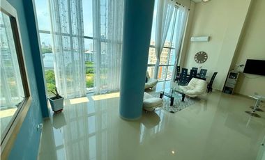 SE VENDE APARTAMENTO EN MARBELLA - MONTU