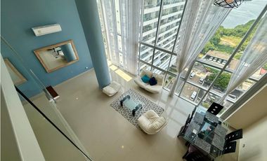 SE VENDE APARTAMENTO EN MARBELLA - MONTU