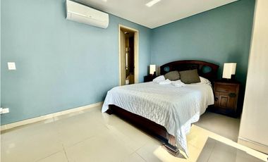 SE VENDE APARTAMENTO EN MARBELLA - MONTU