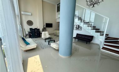 SE VENDE APARTAMENTO EN MARBELLA - MONTU