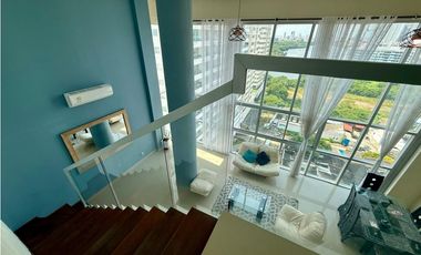 SE VENDE APARTAMENTO EN MARBELLA - MONTU