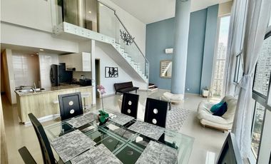 SE VENDE APARTAMENTO EN MARBELLA - MONTU