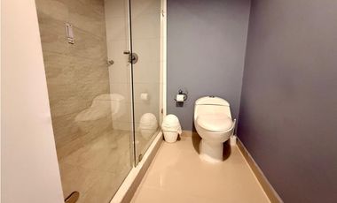 SE VENDE APARTAMENTO EN MARBELLA - MONTU