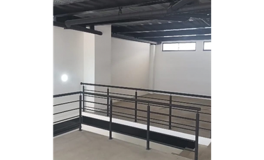 ACSI 1188 Venta local en Cota