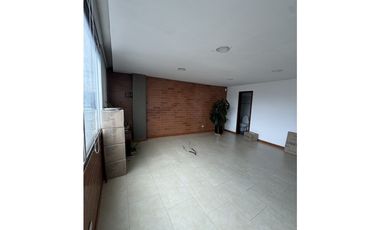 EDIFICIO EN ARRIENDO  – TOBERN
