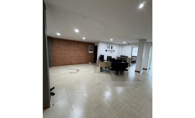 EDIFICIO EN ARRIENDO  – TOBERN