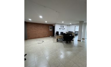 EDIFICIO EN ARRIENDO  – TOBERN