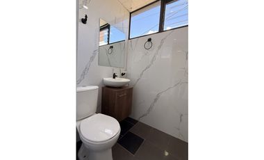 SANTA BARBARA LOCAL ARRIENDO 51 MTS2